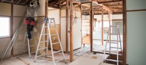 Entreprise de rénovation de la maison et de rénovation d’appartement à Lepuix-Neuf